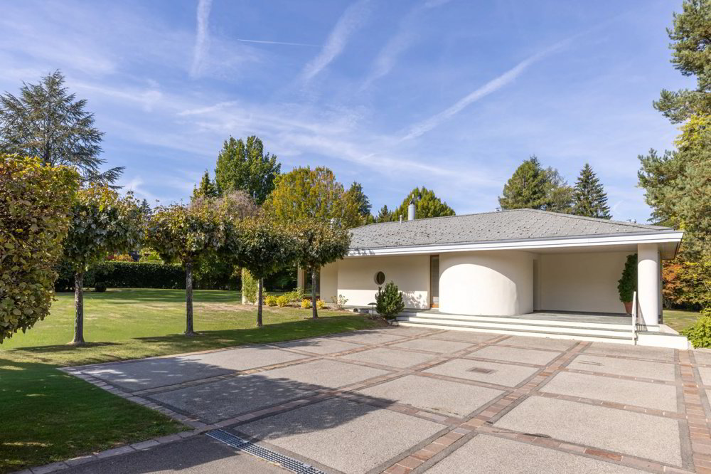 Casa di 5 locali in vendita a Epalinges - immagine 1/13