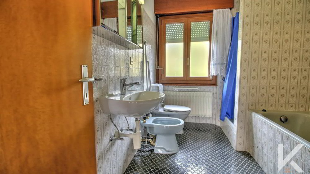Casa di 5 locali in vendita a Grimisuat - immagine 1/13