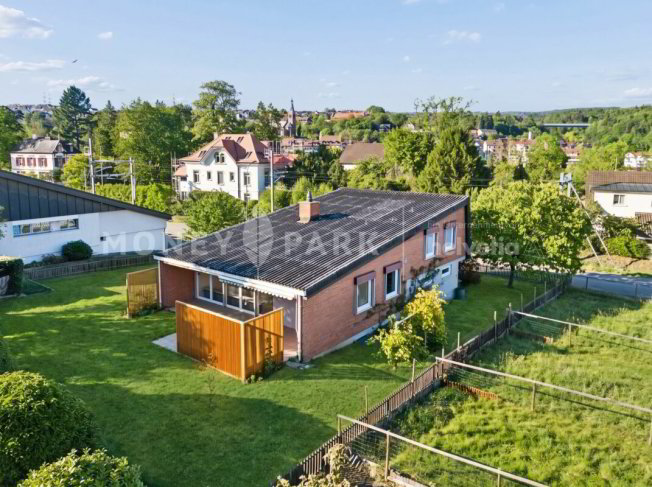 4 rooms House to buy in Laufenburg - image 1/1
