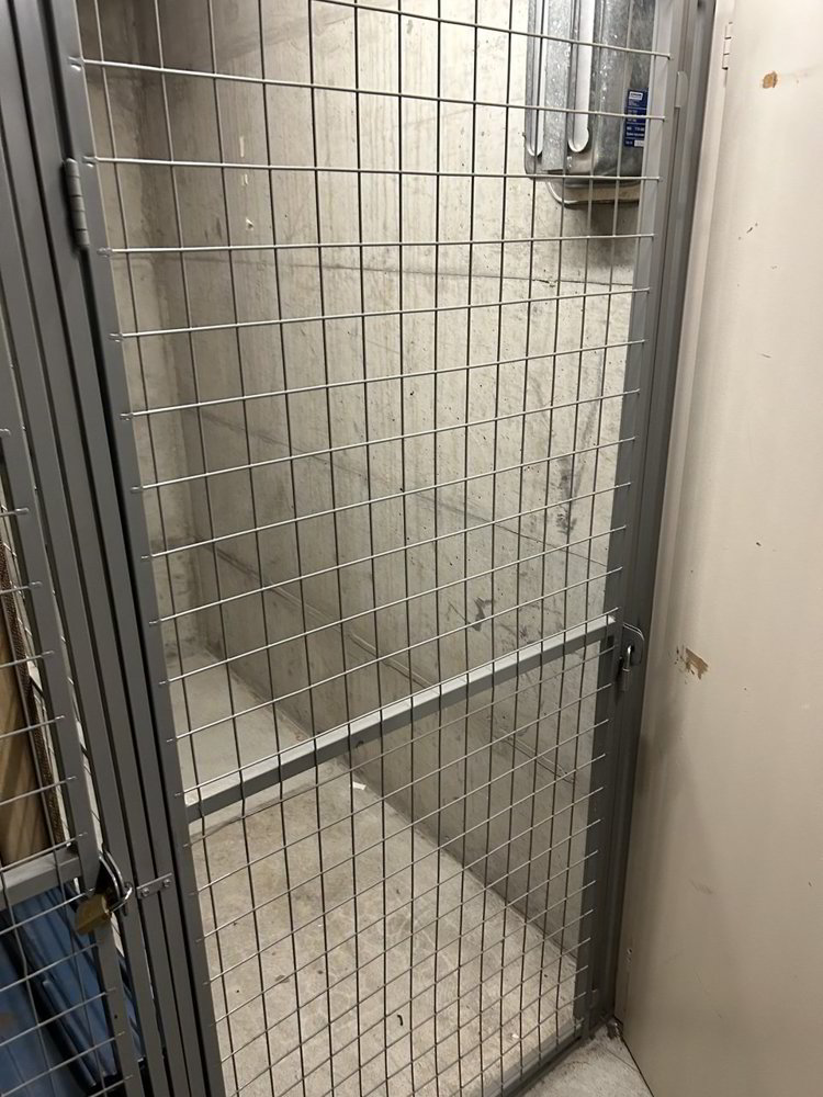 Appartamento di 2 locali in affitto a Basilea - immagine 1/10