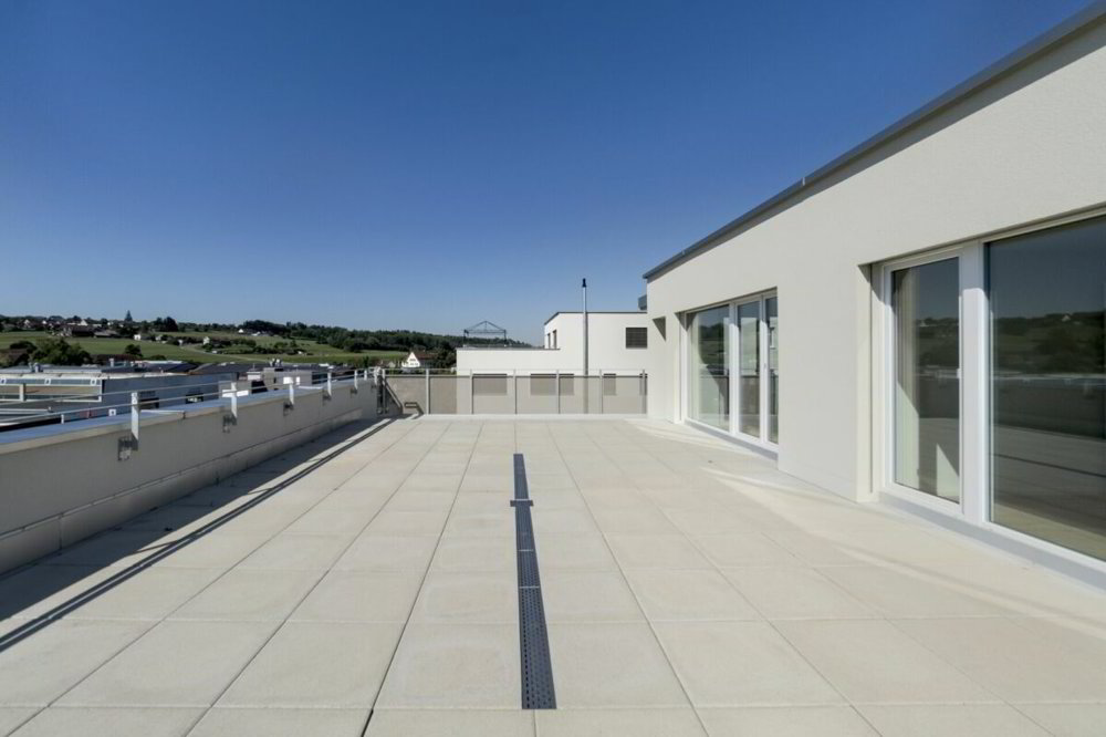 3 rooms Apartment for rent in Amriswil - image 1/13