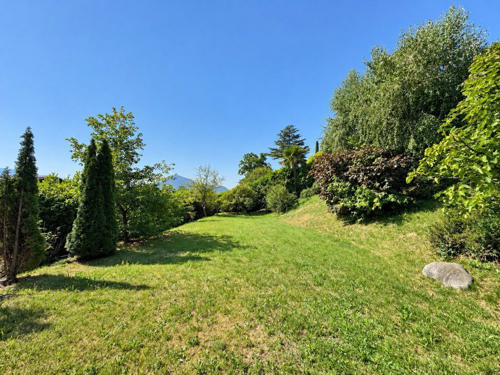 Maison 8 pièces à acheter à Carona - image 1/11