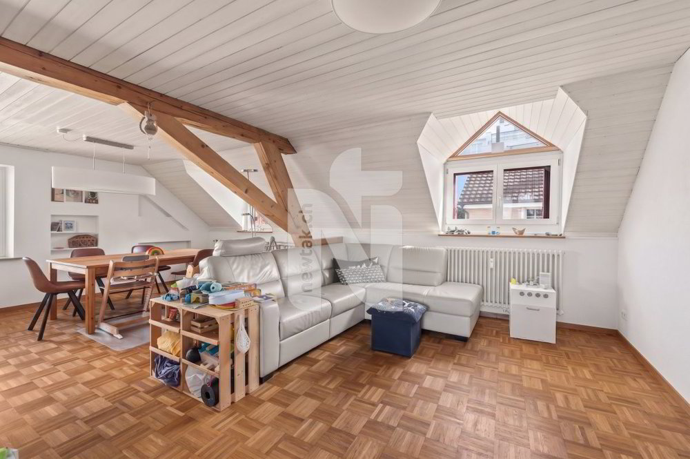 null rooms House to buy in Binningen - image 1/13