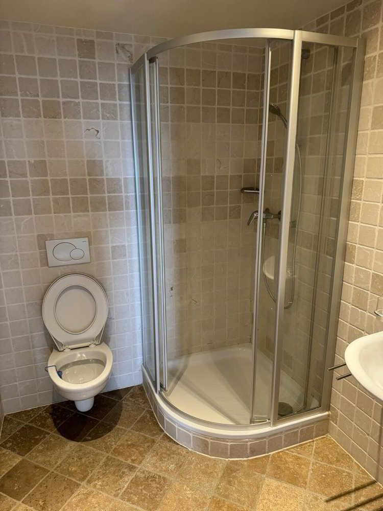 3 Zimmer Wohnung zu vermieten in Epalinges - Bild 1/9