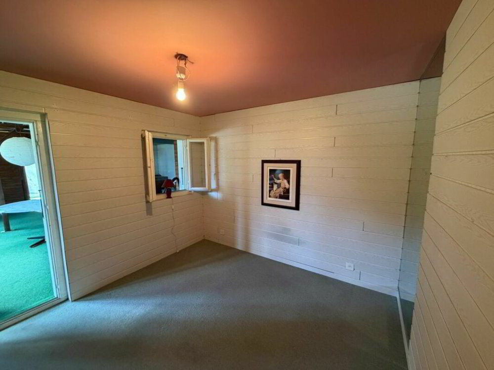 6 rooms House to buy in Chamoson - image 1/13