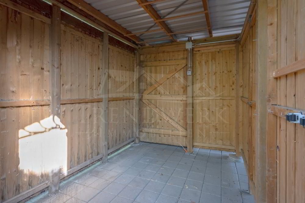 Appartement 3 pièces à acheter à Gümligen - image 1/13