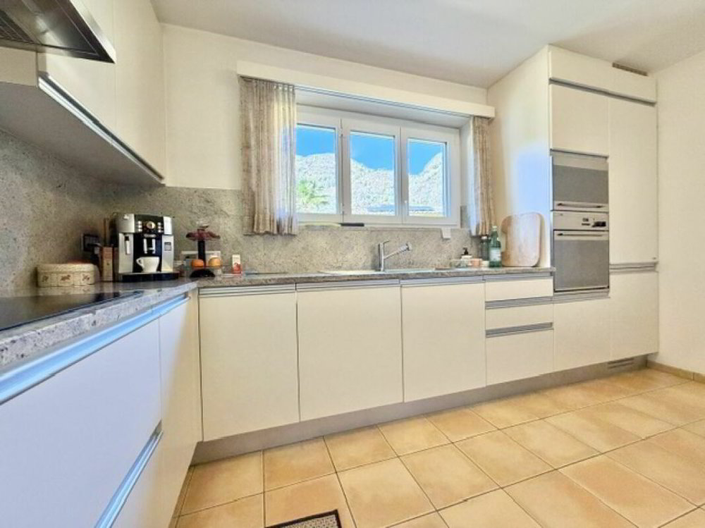 Maison 5 pièces à acheter à Tegna - image 1/13