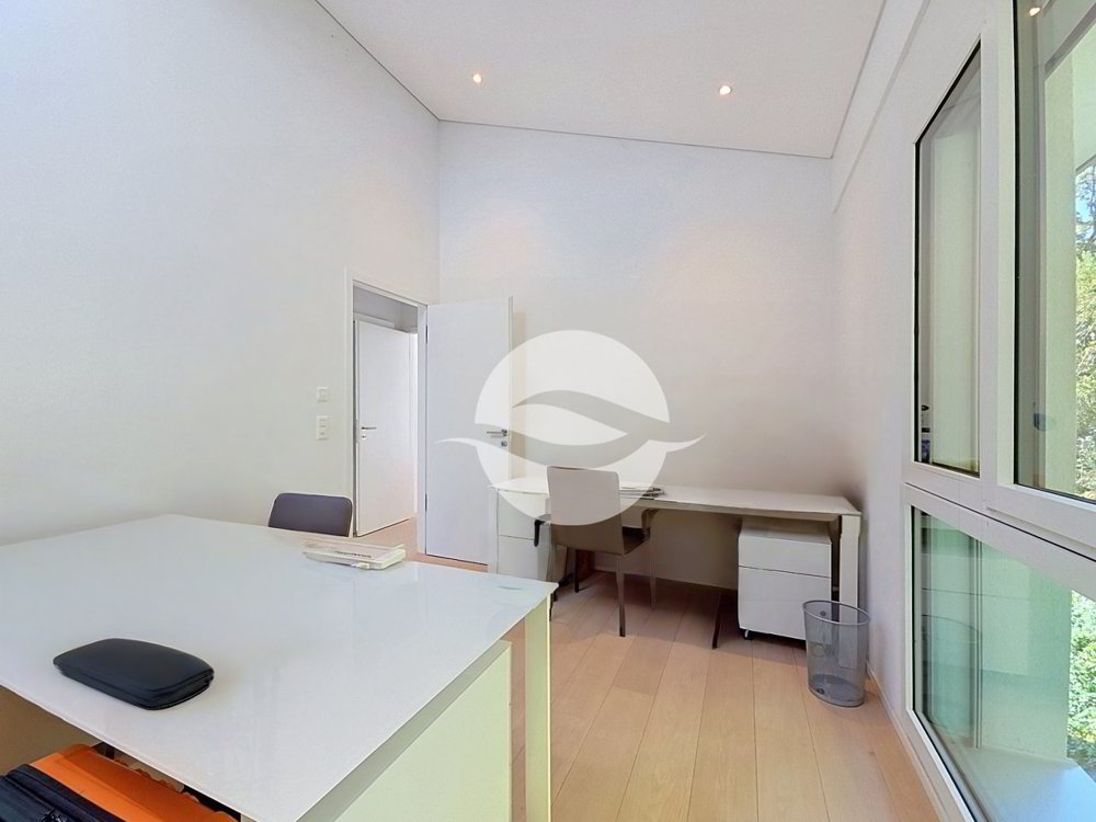 4 Zimmer Wohnung zu vermieten in Grandvaux - Bild 1/13