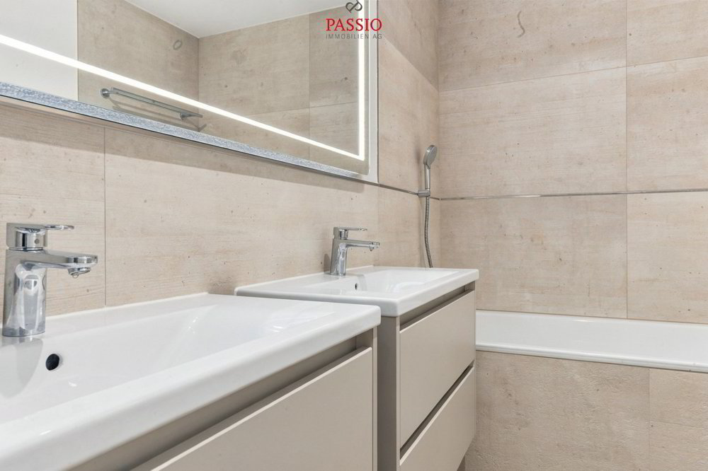 Appartement 4 pièces à acheter à Oensingen - image 1/13