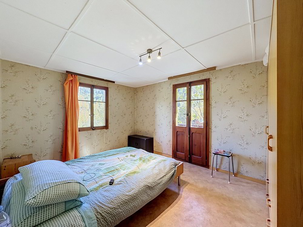 12 Zimmer Haus zum verkaufen in Lax - Bild 1/13