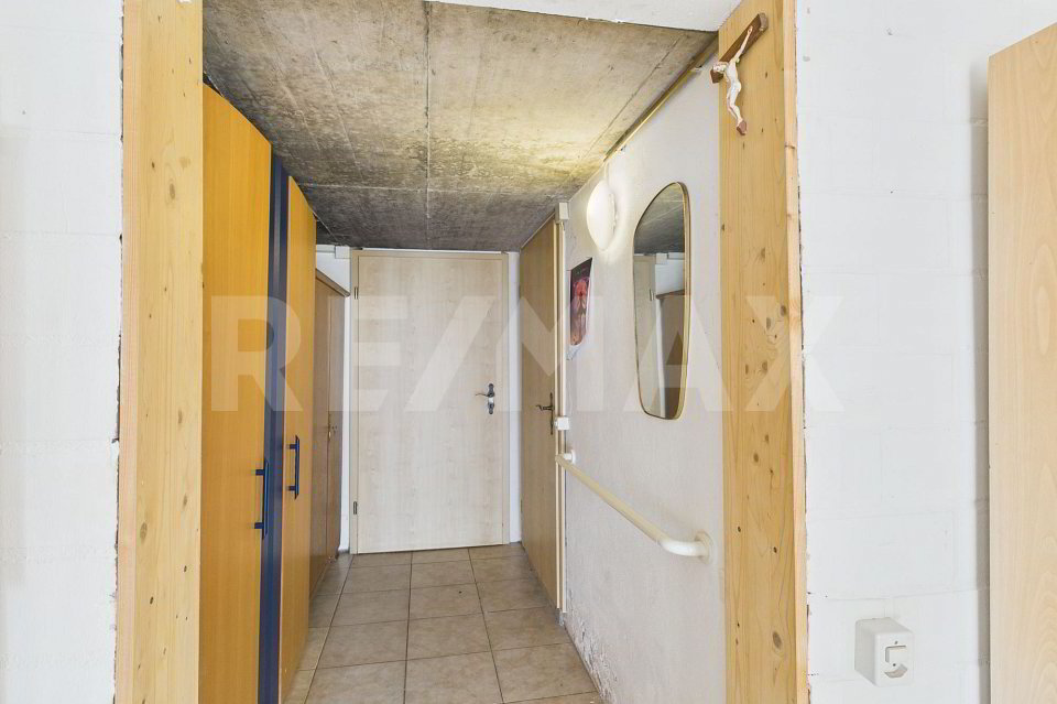 Maison 10 pièces à acheter à Riazzino - image 1/13