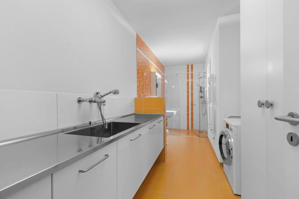 Appartement 5 pièces à acheter à Hombrechtikon - image 1/13