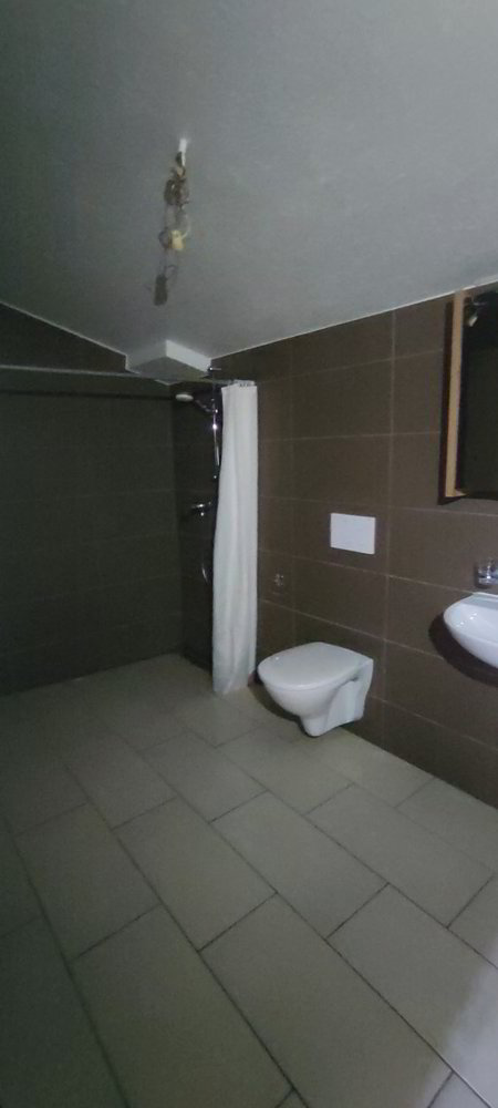 4 Zimmer Wohnung zu vermieten in Ste-Croix - Bild 1/13