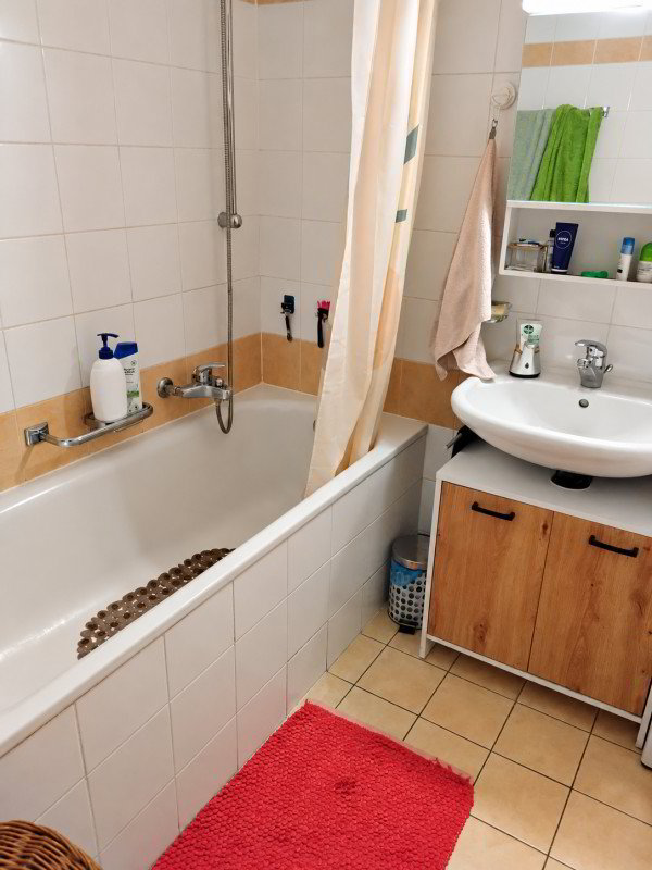 Appartement 4 pièces à louer à Geneva - image 1/6