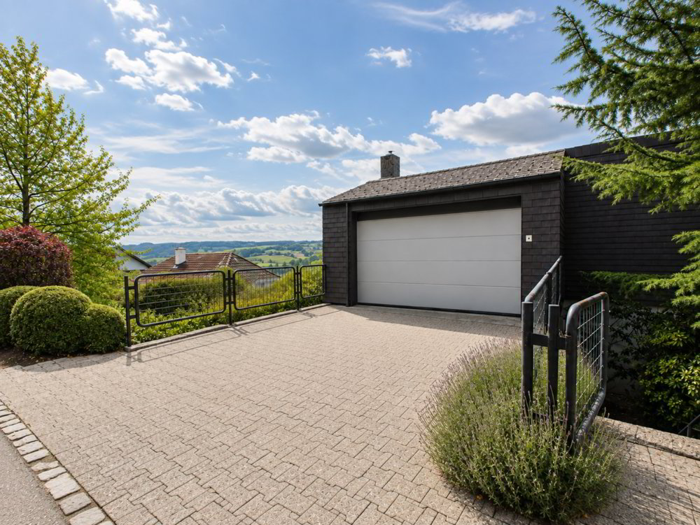 Maison 7.5 pièces à acheter à Stein am Rhein - image 1/10