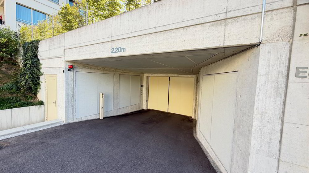 5.5 Zimmer Wohnung zum verkaufen in Liestal - Bild 1/21
