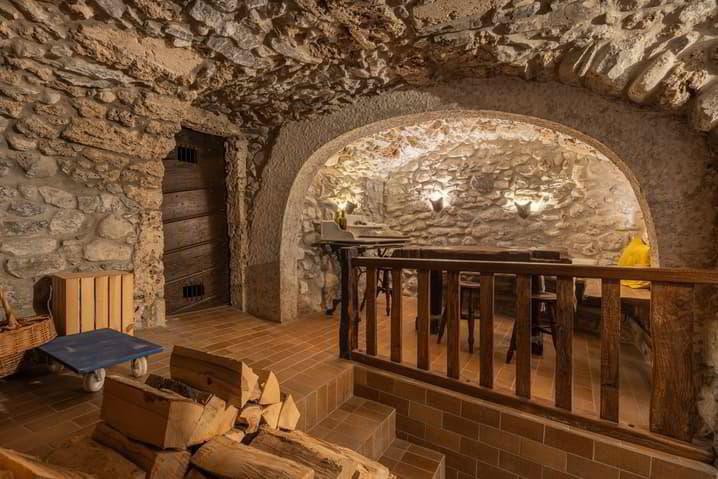 5.5 rooms Apartment for rent in Montreux - image 1/13