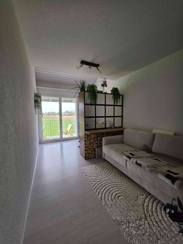 Maison 5.5 pièces à louer à Wangen b. Olten - image 1/7