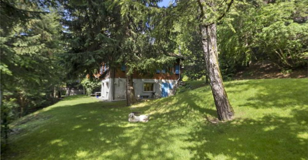 Maison 8 pièces à louer à Crans-Montana - image 1/16