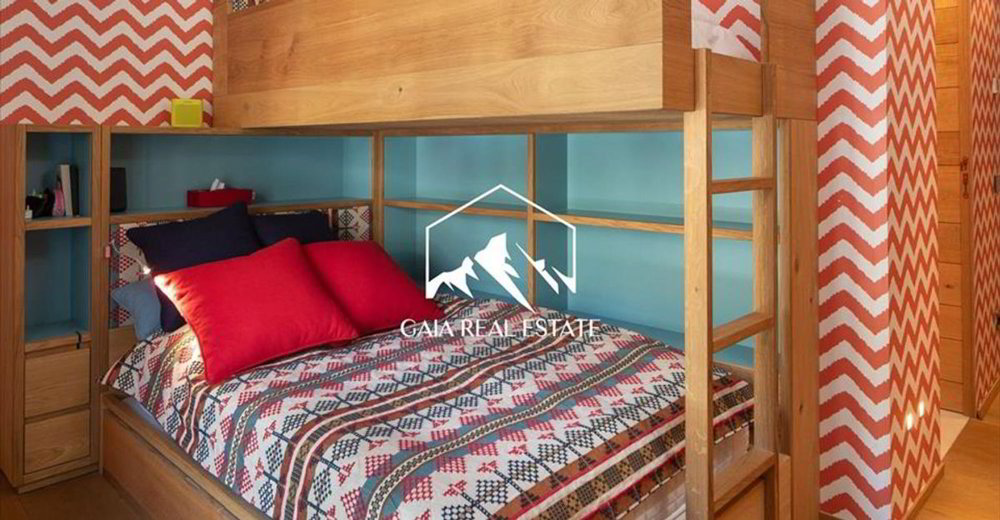Maison 5.5 pièces à louer à Crans-Montana - image 1/23