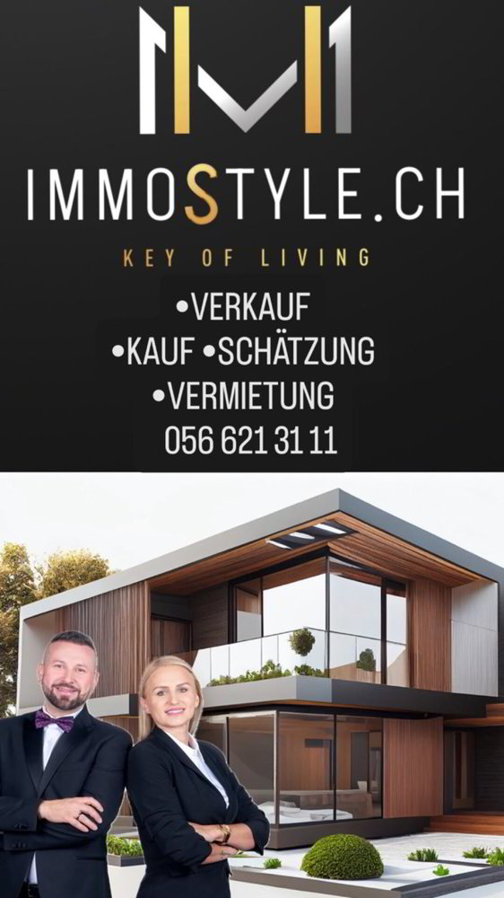 Casa di 7 locali in vendita a Hilfikon - immagine 1/27