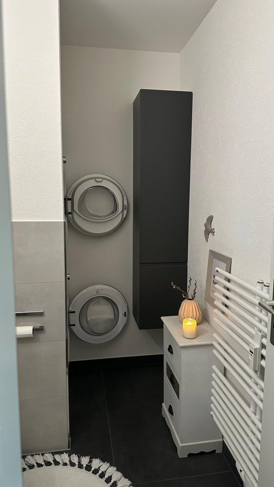 3.5 rooms Apartment to buy in Rheinfelden - image 1/15