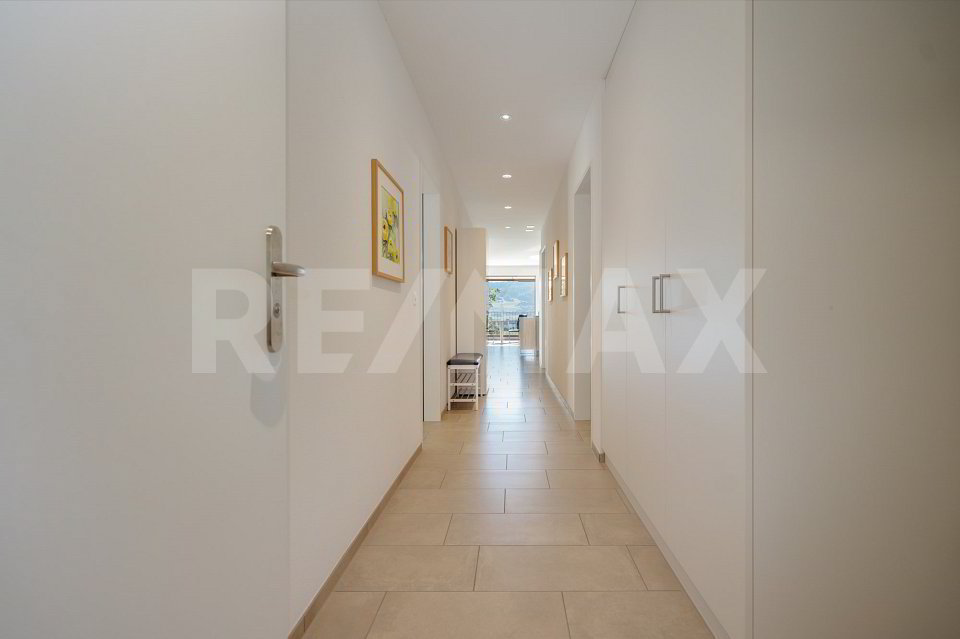 Appartement 3.5 pièces à acheter à Meisterschwanden - image 1/13