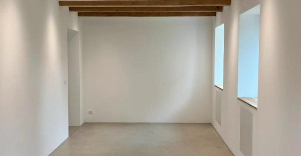 7.5 rooms House for rent in Aubonne - image 1/16