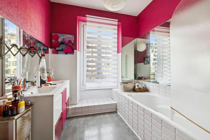 4.5 Zimmer Wohnung zum verkaufen in Ginevra - Bild 1/12