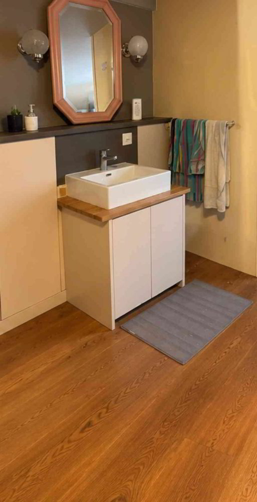 Appartement 1 pièces à louer à Effretikon - image 1/6