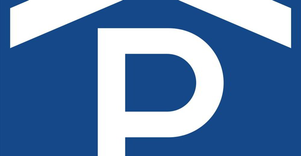 null Zimmer Parkplatz, Garage zu vermieten in Sion - Bild 1/2