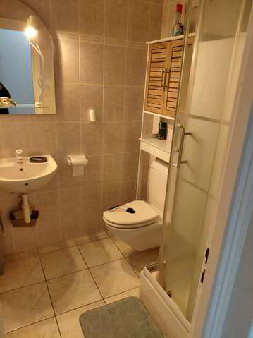 5.5 Zimmer Haus zu vermieten in Fleurier - Bild 1/10