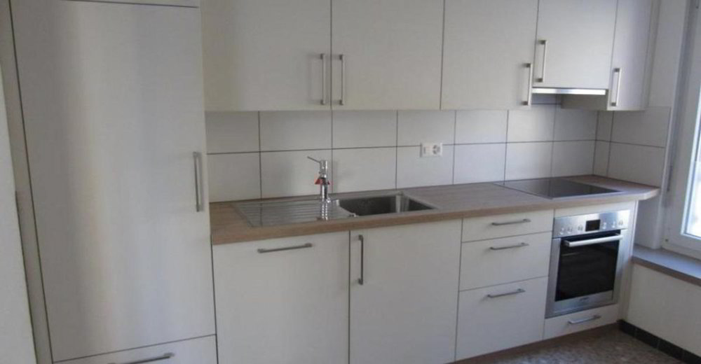 Appartement 2.5 pièces à louer à Delémont - image 1/16
