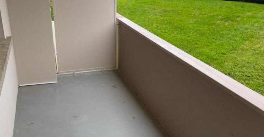 Appartamento di 3.5 locali in affitto a Bassecourt - immagine 1/12