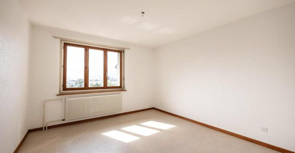 Appartement 3 pièces à louer à Delémont - image 1/14