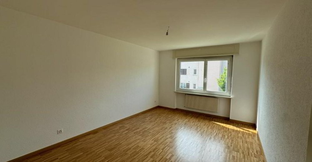 Appartement 3 pièces à louer à Delémont - image 1/16