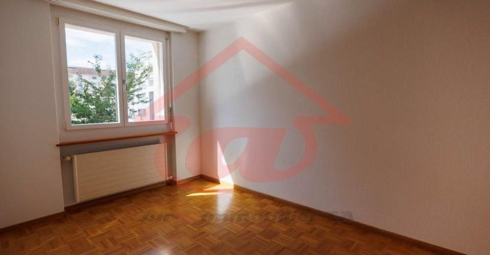 Appartement 4.5 pièces à louer à Delsberg - image 1/17