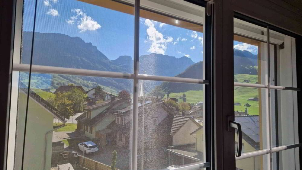 Appartamento di 4 locali in vendita a Schwende - immagine 1/8