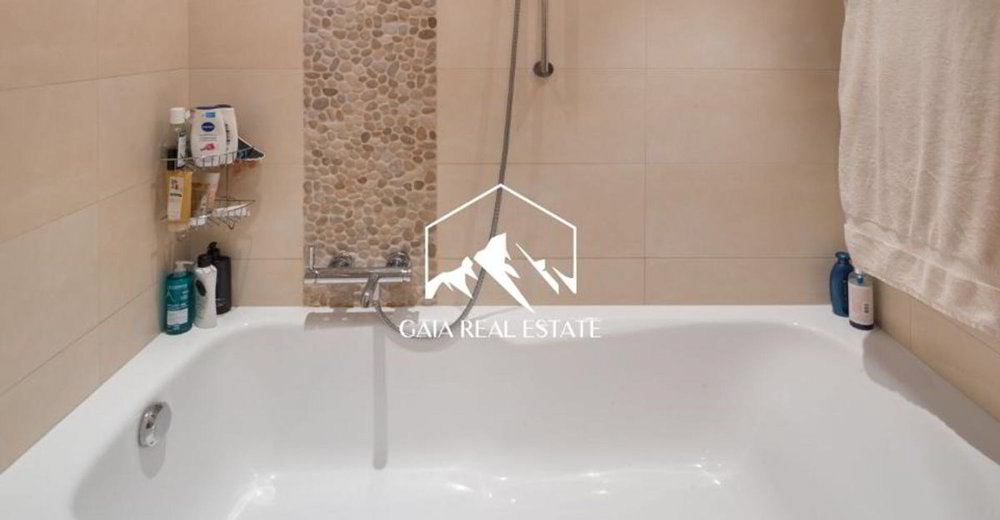 Appartamento di 3.5 locali in affitto a Crans-Montana - immagine 1/13