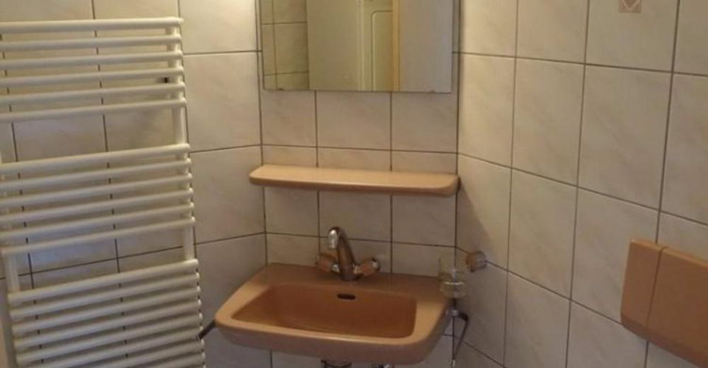 4.5 rooms Apartment for rent in Glovelier - image 1/18