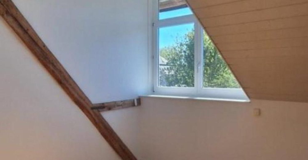 Appartement 4.5 pièces à louer à Delémont - image 1/15