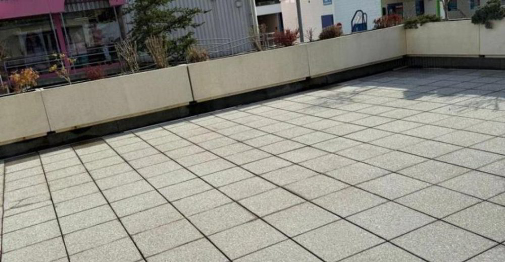 3.5 rooms Apartment for rent in Moutier - image 1/17