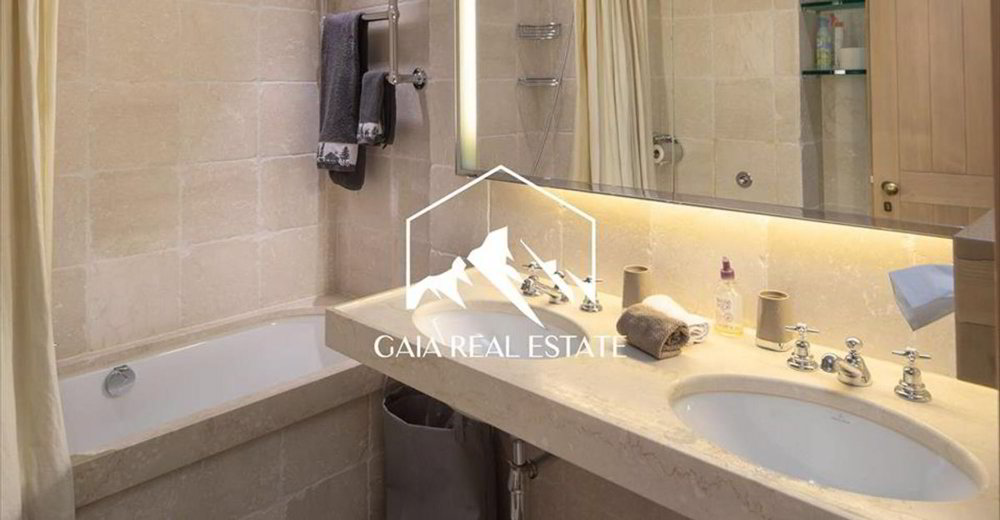Appartamento di 5 locali in affitto a Crans-Montana - immagine 1/20