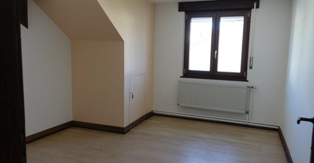 Appartement 3.5 pièces à louer à Delémont - image 1/8