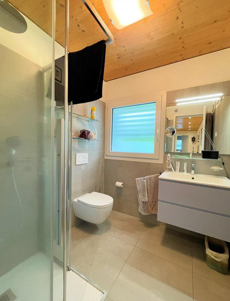 4.5 rooms House to buy in Cadenazzo - image 1/22