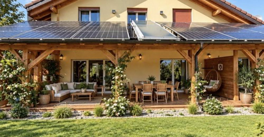 Casa di 10 locali in vendita a Bulle - immagine 1/8
