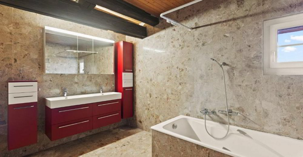 10 Zimmer Haus zum verkaufen in Ependes FR - Bild 1/13