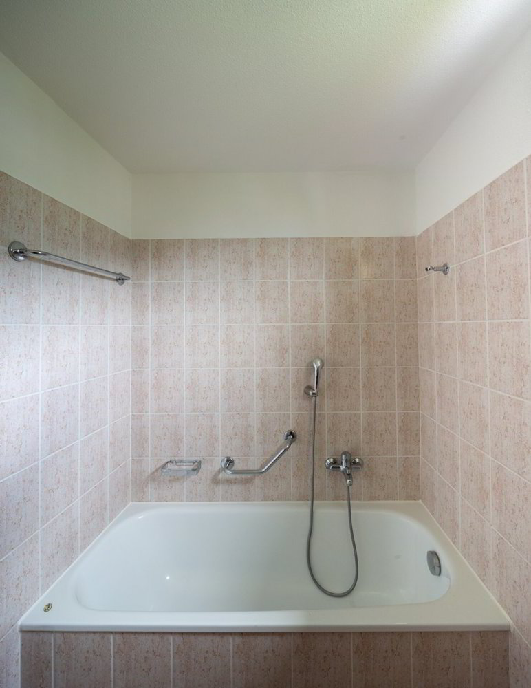 Appartement 3.5 pièces à louer à Tenero - image 1/9