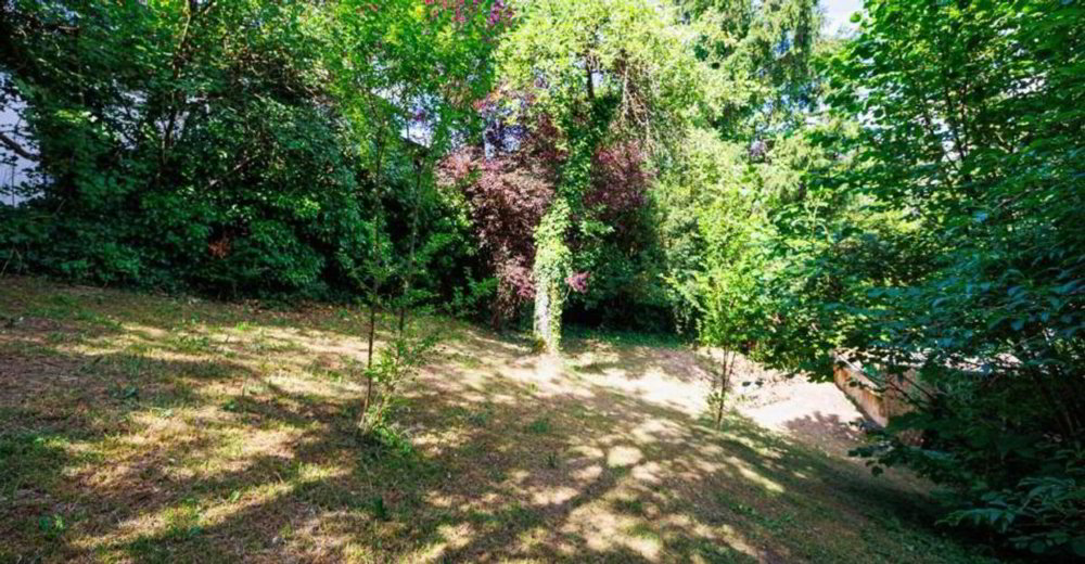 7 rooms House to buy in Delémont - image 1/17