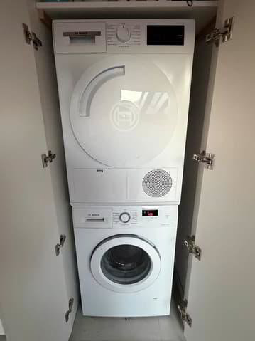 Appartement 2.5 pièces à louer à Bex - image 1/6